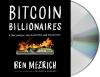 Bitcoin_billionaires