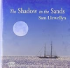 The_shadow_in_the_sands