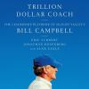 Trillion_Dollar_Coach
