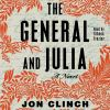 The_general_and_Juila