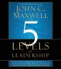 The_5_Levels_of_Leadership