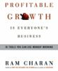 Profitable_growth_is_everyone_s_business