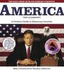 America__the_audiobook_