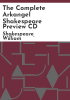 The_complete_Arkangel_Shakespeare_preview_CD
