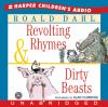 Revolting_rhymes___Dirty_beasts