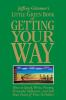 Jeffrey_Gitomer_s_little_green_book_of_getting_your_way