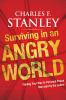 Surviving_in_an_angry_world