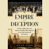 Empire_of_Deception