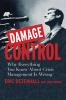 Damage_control