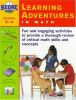 Learning_adventures_in_math