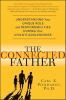 The_connected_father