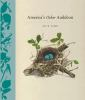 America_s_other_Audubon