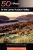 50_hikes_in_the_lower_Hudson_Valley