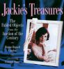 Jackie_s_treasures