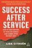Success_after_service