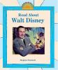 Read_about_Walt_Disney