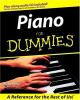 Piano_for_dummies