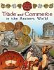 Trade_and_commerce_in_the_ancient_world