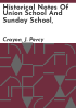 Historical_notes_of_Union_School_and_Sunday_School