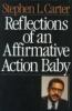 Reflections_of_an_affirmative_action_baby
