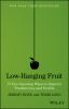 Low-hanging_fruit