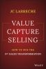 Value_capture_selling