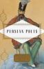 Persian_poets