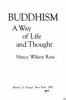 Buddhism__a_way_of_life_and_thought