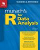 Murach_s_R_for_data_analysis