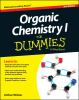 Organic_chemistry_I_for_dummies