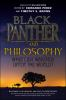 Black_Panther_and_philosophy