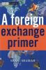 A_foreign_exchange_primer