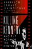 Killing_Kennedy_and_the_hoax_of_the_century
