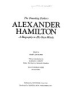 Alexander_Hamilton