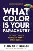 What_color_is_your_parachute_