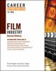 Career_opportunities_in_the_film_industry