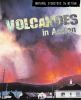 Volcanoes_in_action