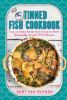 The_tinned_fish_cookbook
