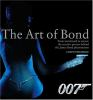 The_art_of_Bond
