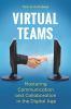 Virtual_teams