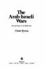 The_Arab-Israeli_wars