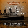 One_more_river