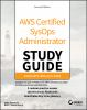 AWS_certified_SysOps_administrator