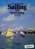 Crescent_color_guide_to_sailing_and_boardsailing