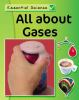All_about_gases
