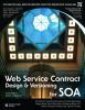 Web_service_contract_design_and_versioning_for_SOA