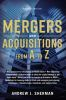 Mergers_and_acquisitions_from_a_to_z