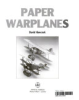 Paper_warplanes