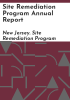 Site_Remediation_Program_annual_report