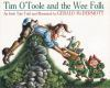 Tim_O_Toole_and_the_wee_folk